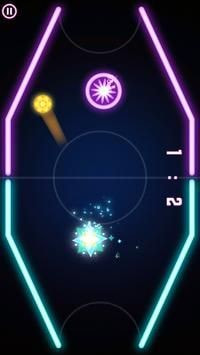 16f64f862d951fcc.jpg 16f64f862d951fcc.jpg