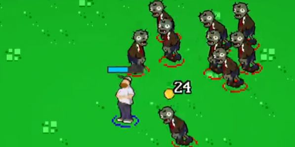 植物幸存者游戲下載-植物幸存者手機(jī)版下載v0.1 植物幸存者游戲下載-植物幸存者手機(jī)版下載v0.1