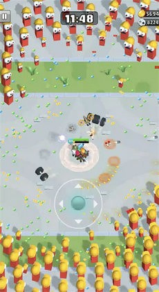 16f648e1b4e96882.jpg 16f648e1b4e96882.jpg