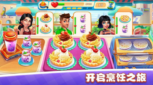 16f64da09140d757.jpg 16f64da09140d757.jpg