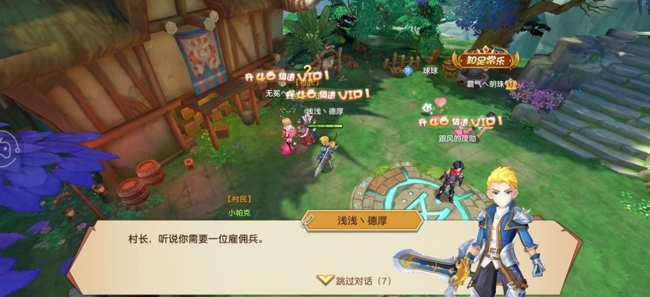 16f64cb0aff495cf.jpg 16f64cb0aff495cf.jpg