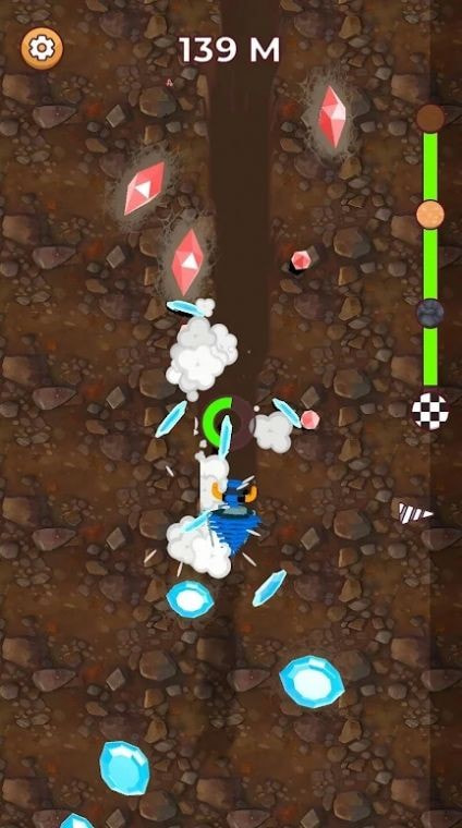 16f649df1607729b.jpg 16f649df1607729b.jpg