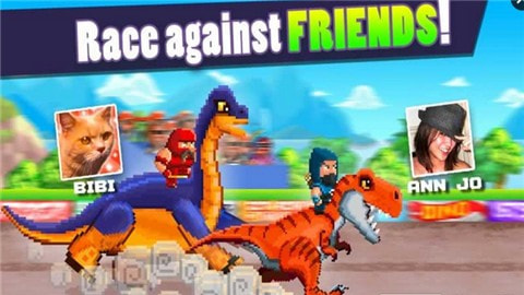 16f64e4167f04a8d.jpg 16f64e4167f04a8d.jpg