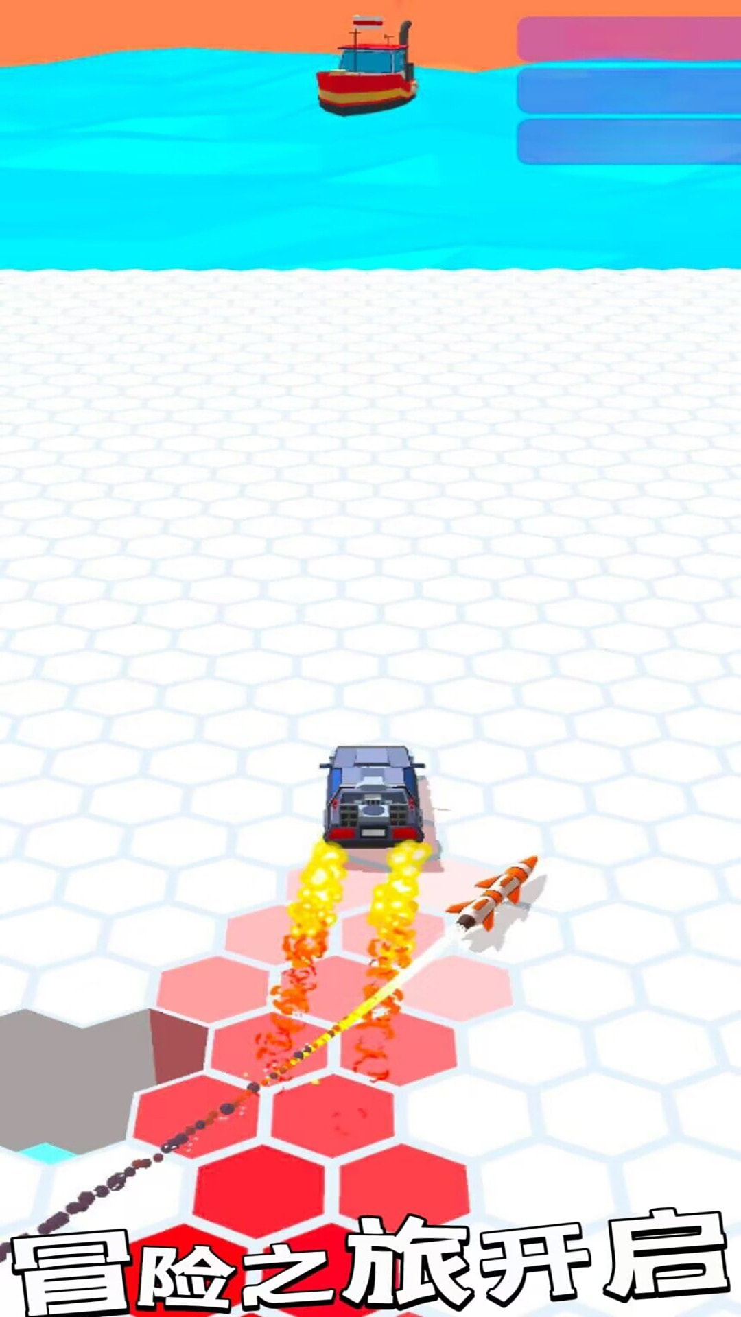 16f64d380f34288f.jpg 16f64d380f34288f.jpg