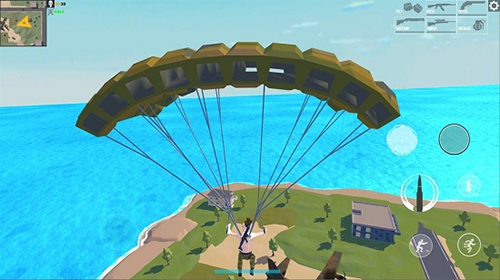 戰場像素之戰安卓版下載-戰場像素之戰中文版下載v3.01 戰場像素之戰安卓版下載-戰場像素之戰中文版下載v3.01