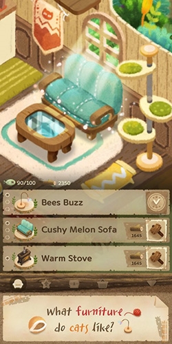 20220618142800563.jpg 20220618142800563.jpg