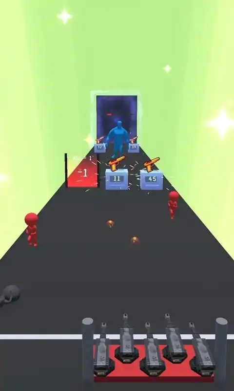 射擊沖刺游戲下載-射擊沖刺游戲安卓版下載v0.1.0 射擊沖刺游戲下載-射擊沖刺游戲安卓版下載v0.1.0