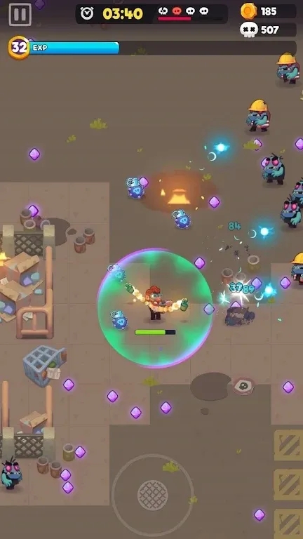 末世探險生存游戲下載-末世探險生存安卓版下載v0.5.0 末世探險生存游戲下載-末世探險生存安卓版下載v0.5.0