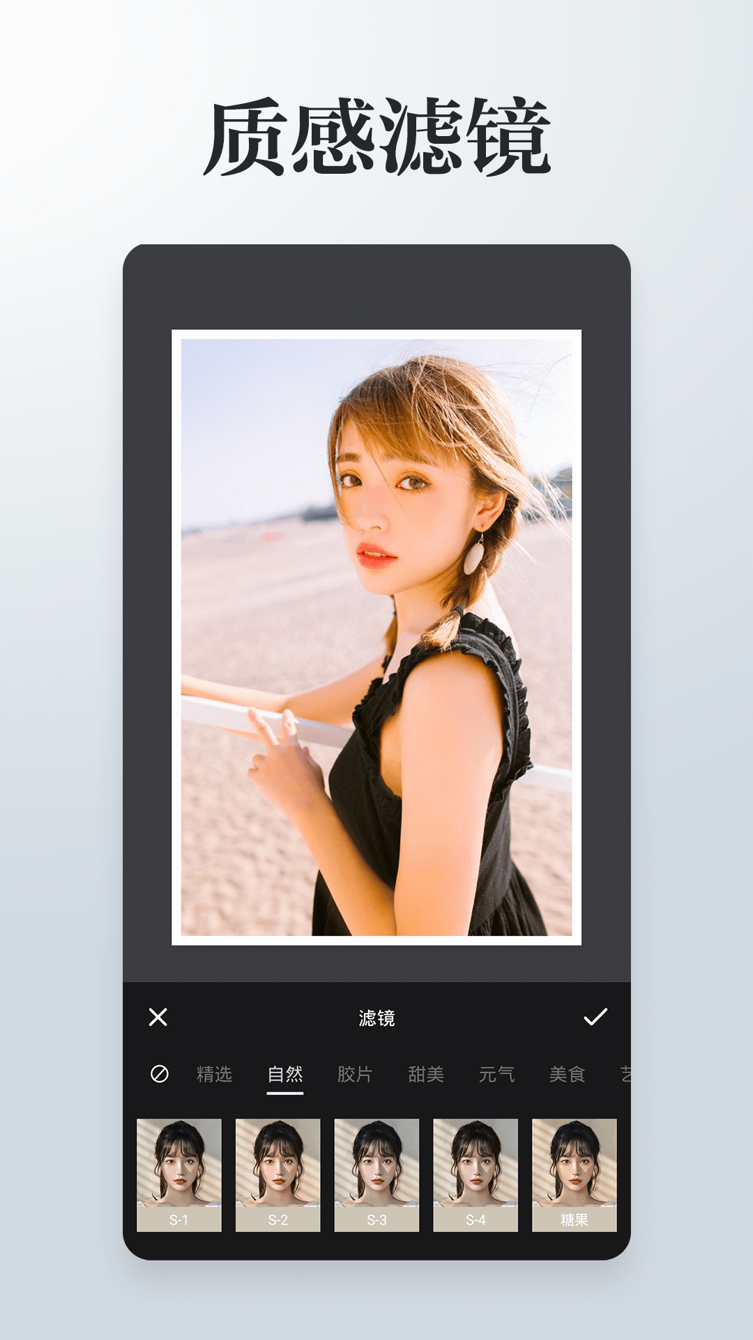 88fa9a38f23a4ab882945176d2bd1ade (1).png 88fa9a38f23a4ab882945176d2bd1ade (1).png