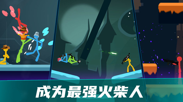 07171031gh9r.jpg 07171031gh9r.jpg