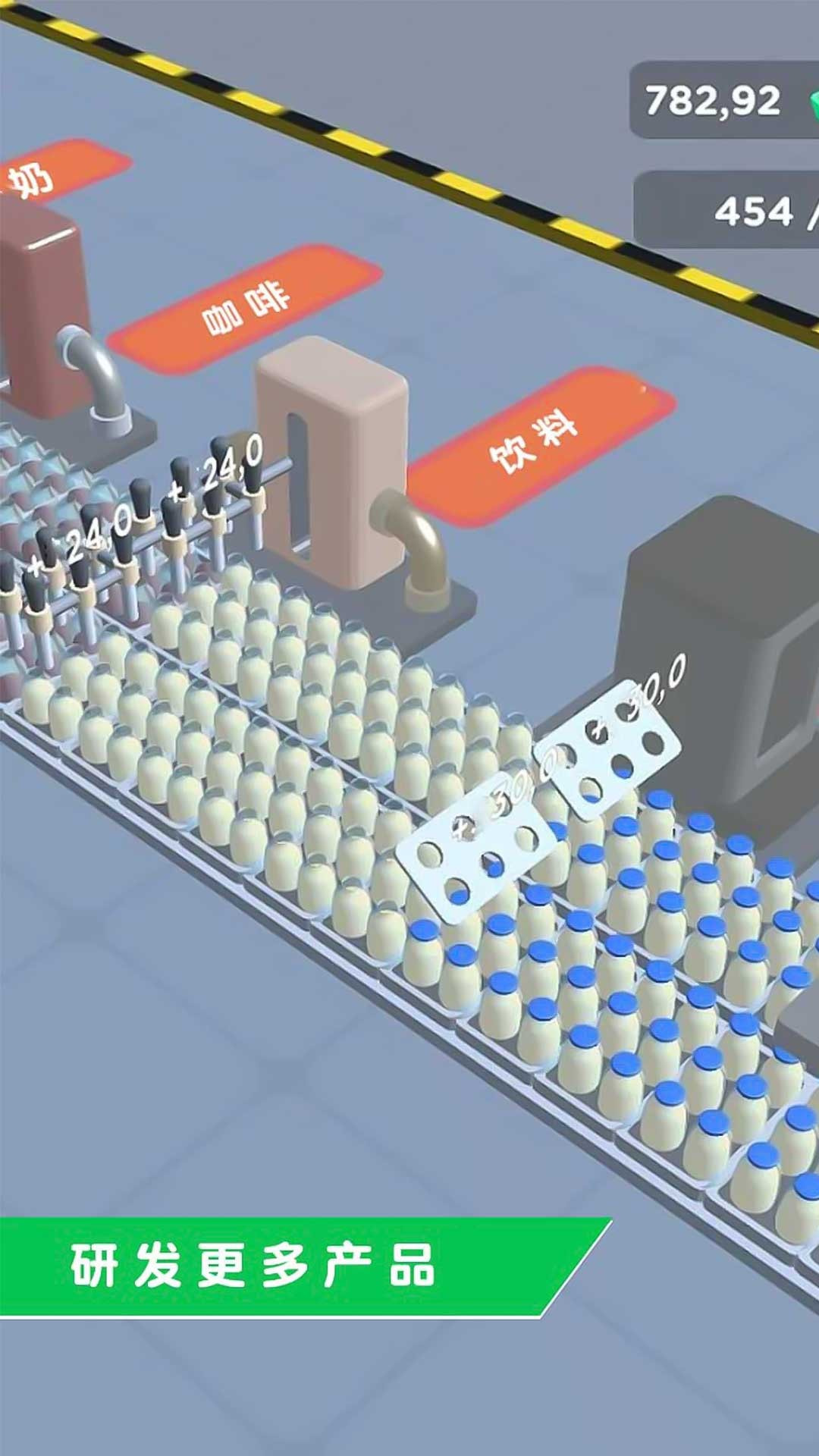 16f64e85f774a759.jpg 16f64e85f774a759.jpg