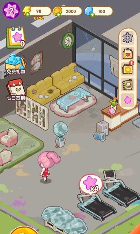 16f6518e050d018d.jpg 16f6518e050d018d.jpg