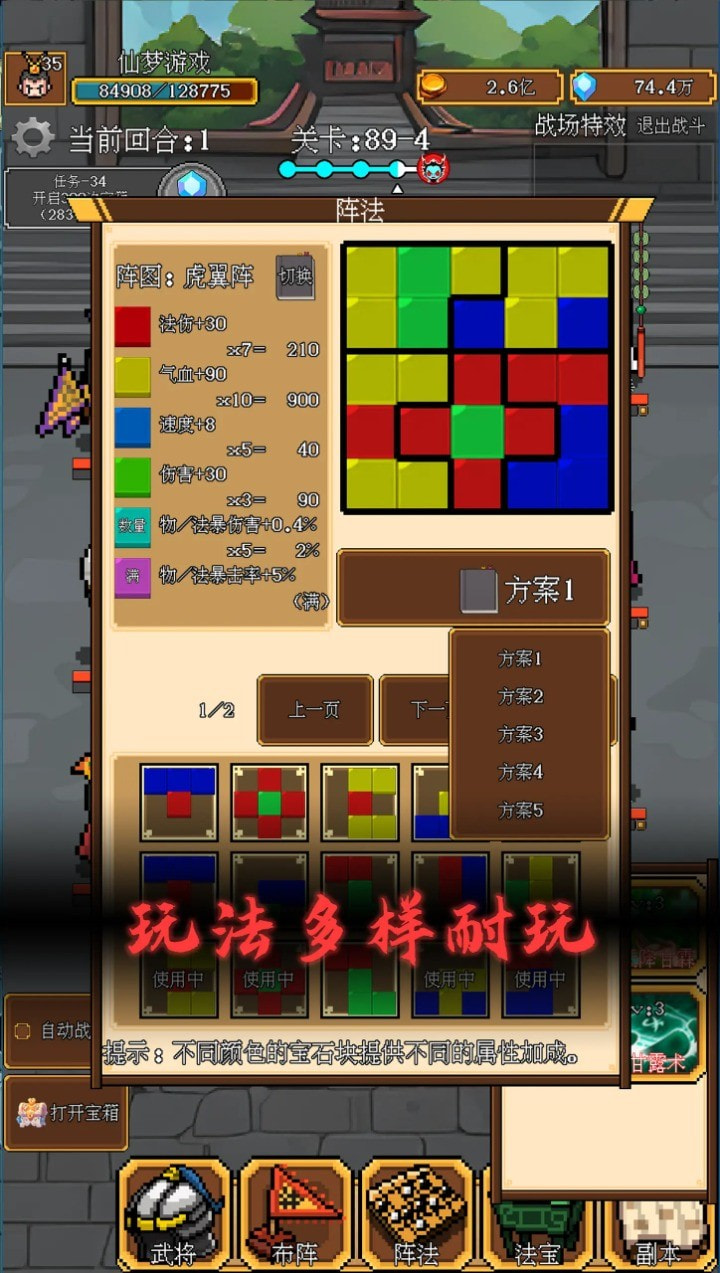 16f64e424507d805.jpg 16f64e424507d805.jpg