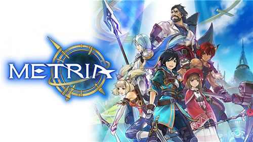 梅特里亞游戲下載-梅特里亞安卓版下載v2.0.1 梅特里亞游戲下載-梅特里亞安卓版下載v2.0.1