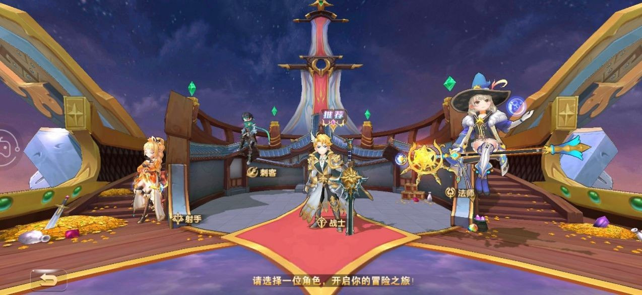 16f64cb0afe52e83.jpg 16f64cb0afe52e83.jpg