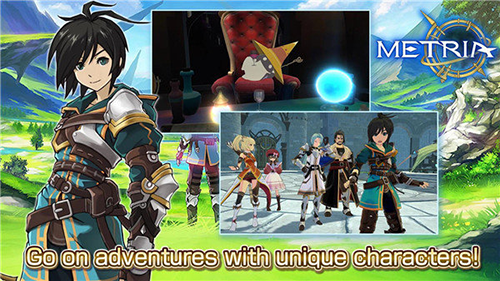 梅特里亞游戲下載-梅特里亞安卓版下載v2.0.1 梅特里亞游戲下載-梅特里亞安卓版下載v2.0.1