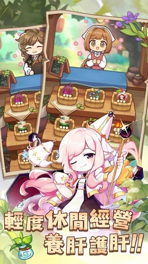 16f6501fac6ec151.jpg 16f6501fac6ec151.jpg