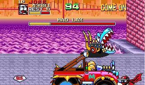 忍者棒球游戲下載-忍者棒球手機版下載v4.8.6.6 忍者棒球游戲下載-忍者棒球手機版下載v4.8.6.6