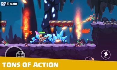 網絡死亡游戲下載-網絡死亡安卓版下載v1.0.63.04.01 網絡死亡游戲下載-網絡死亡安卓版下載v1.0.63.04.01