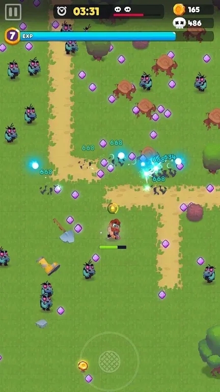 末世探險生存游戲下載-末世探險生存安卓版下載v0.5.0 末世探險生存游戲下載-末世探險生存安卓版下載v0.5.0