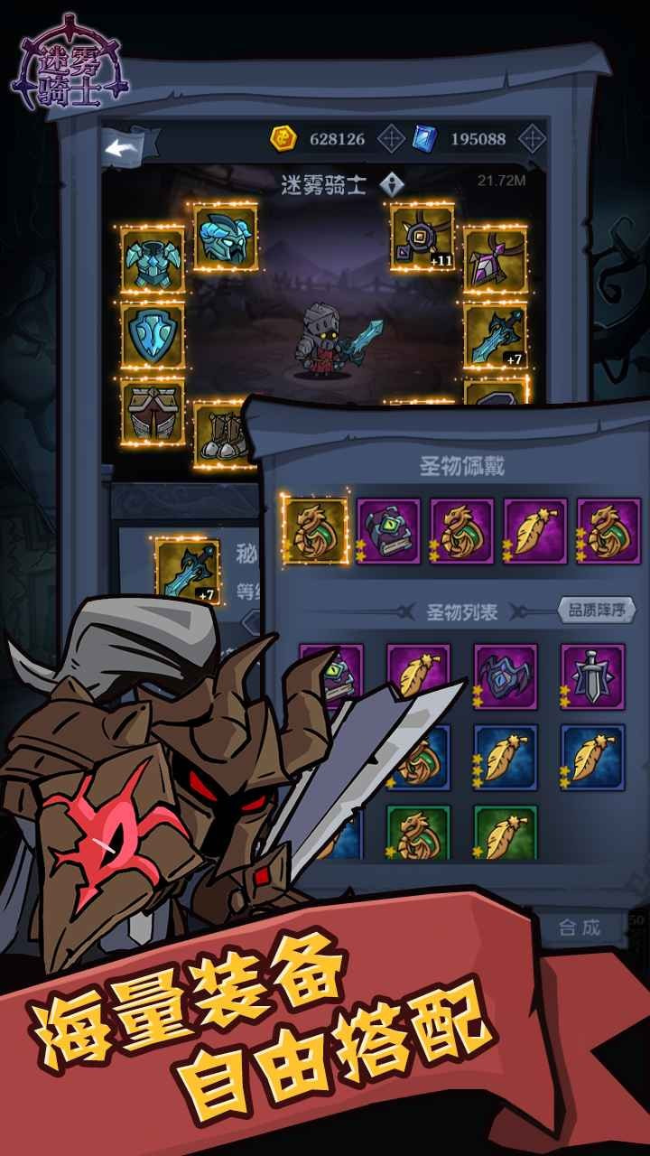 16f6439333332abe.jpg 16f6439333332abe.jpg