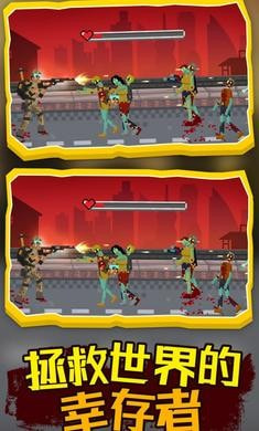 16f649df0700ae0c.jpg 16f649df0700ae0c.jpg