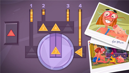 逃離恐怖島游戲下載-逃離恐怖島安卓版下載v1.10 逃離恐怖島游戲下載-逃離恐怖島安卓版下載v1.10