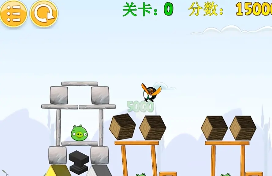 我的鳥指導版游戲下載-我的鳥指導版游戲安卓版下載v2.0 我的鳥指導版游戲下載-我的鳥指導版游戲安卓版下載v2.0