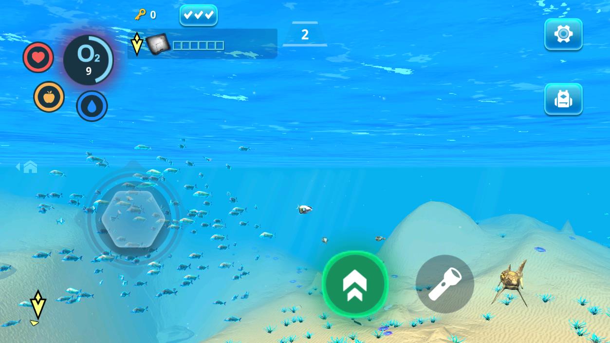 深海之下的生存手游下載-深海之下的生存手游中文版下載v1.5 深海之下的生存手游下載-深海之下的生存手游中文版下載v1.5