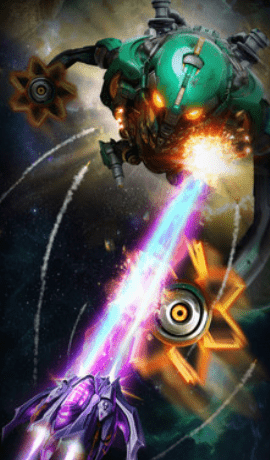 16f64c368070595c.png 16f64c368070595c.png