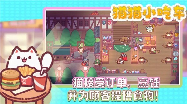 db309a99af45e12ae3d8887a848ad981.jpg db309a99af45e12ae3d8887a848ad981.jpg