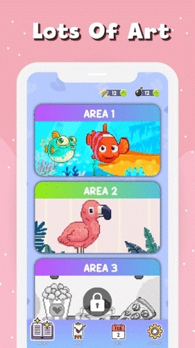 皇家藝術(shù)像素游戲下載-皇家藝術(shù)像素安卓版下載v2.5.4 皇家藝術(shù)像素游戲下載-皇家藝術(shù)像素安卓版下載v2.5.4