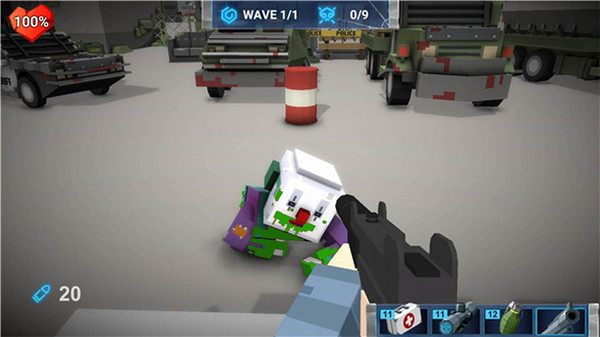 人族大戰僵尸游戲下載-人族大戰僵尸游戲安卓版下載v306.1.14.3018 人族大戰僵尸游戲下載-人族大戰僵尸游戲安卓版下載v306.1.14.3018