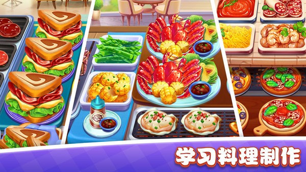 16f64da0912e8c2c.jpg 16f64da0912e8c2c.jpg