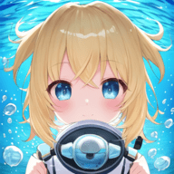 木筏生存海平面上升(Rising Sea...