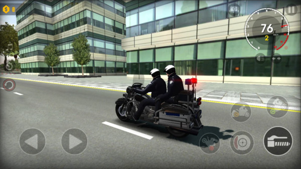 終極摩托中文版下載-終極摩托安卓版下載v1.4 終極摩托中文版下載-終極摩托安卓版下載v1.4