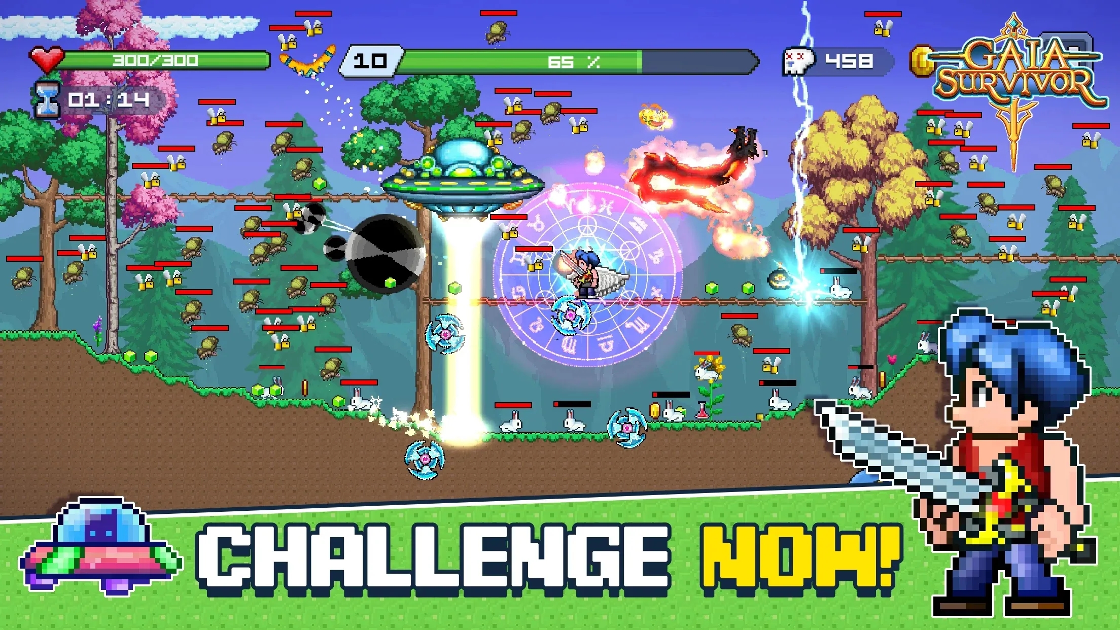 蓋亞幸存者游戲下載-蓋亞幸存者游戲安卓版下載v1.0.0 蓋亞幸存者游戲下載-蓋亞幸存者游戲安卓版下載v1.0.0