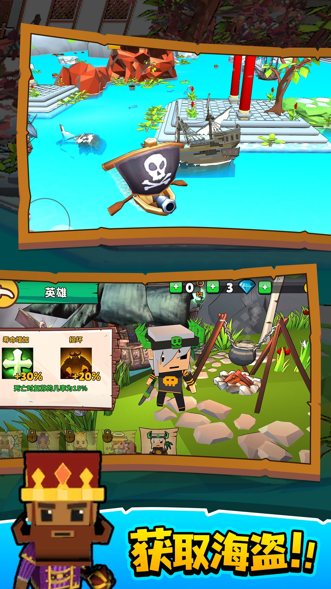 16f64393770f0e22.jpg 16f64393770f0e22.jpg