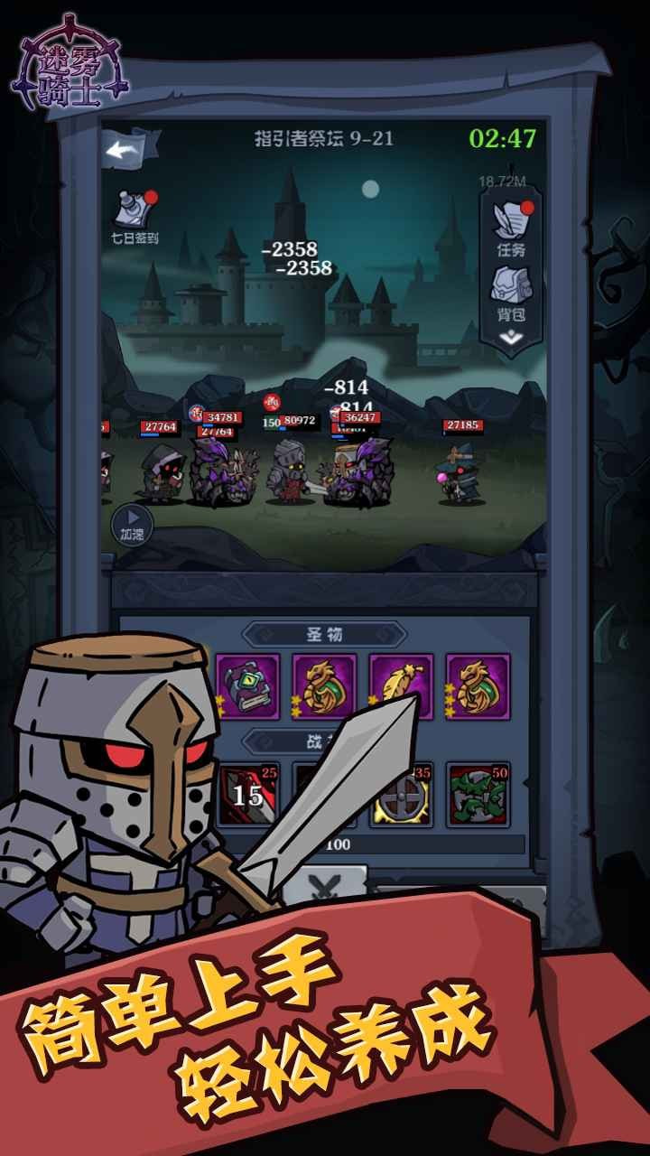 16f643933344fff2.jpg 16f643933344fff2.jpg