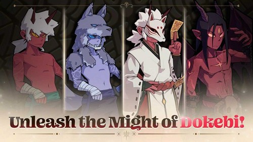 又一個(gè)地下城游戲下載-又一個(gè)地下城安卓版下載v3.06.03 又一個(gè)地下城游戲下載-又一個(gè)地下城安卓版下載v3.06.03