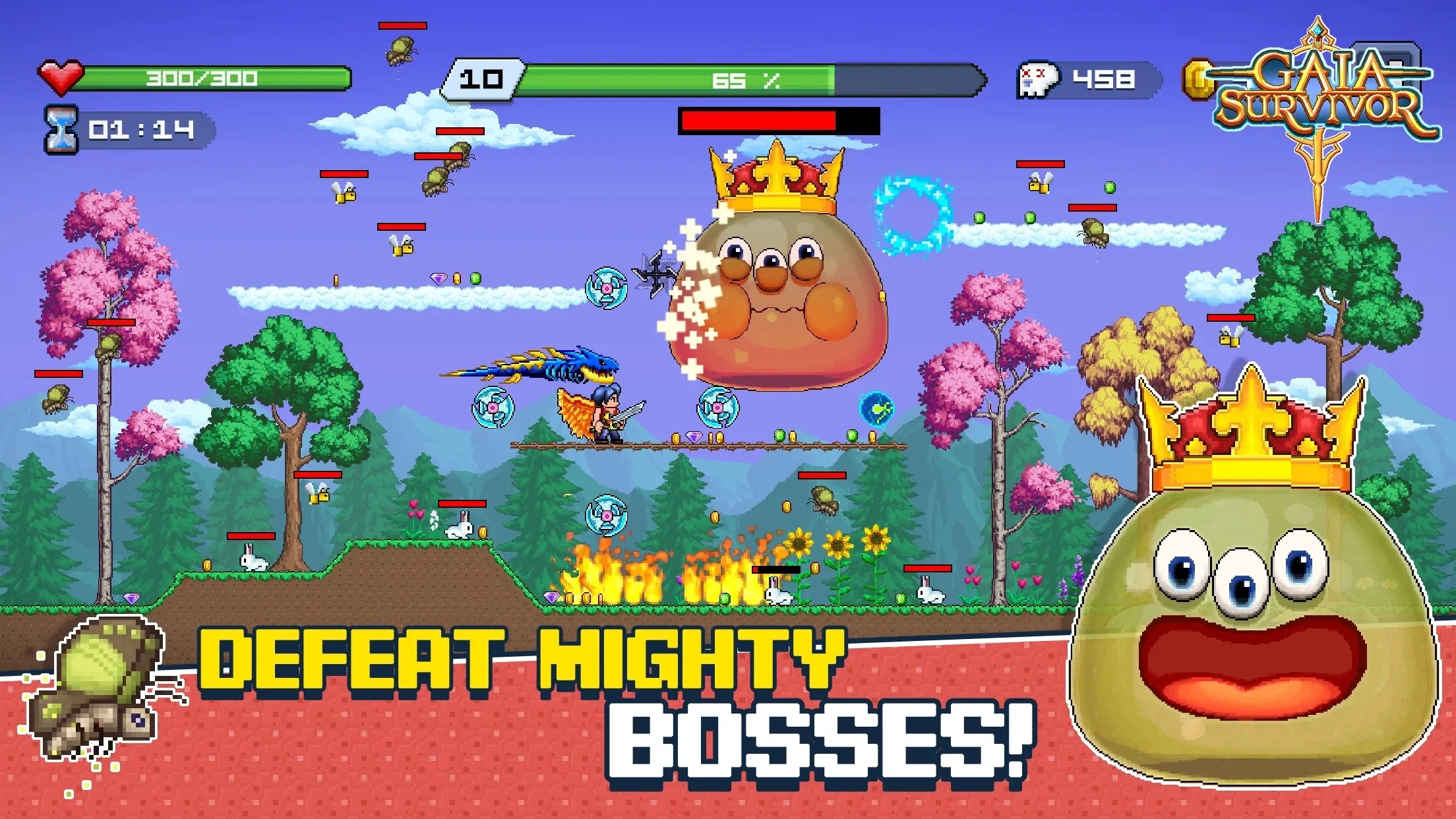 蓋亞幸存者游戲下載-蓋亞幸存者游戲安卓版下載v1.0.0 蓋亞幸存者游戲下載-蓋亞幸存者游戲安卓版下載v1.0.0