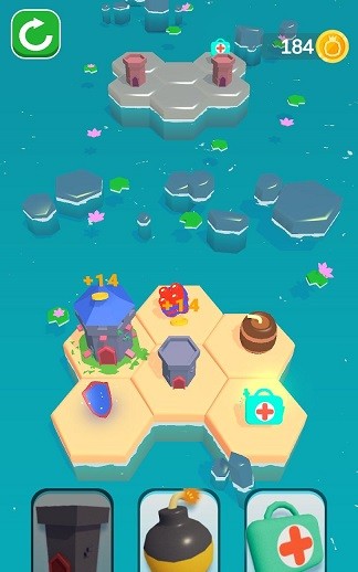 18164303q9n8.jpg 18164303q9n8.jpg