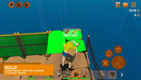 16f64e70c86282a5.png 16f64e70c86282a5.png