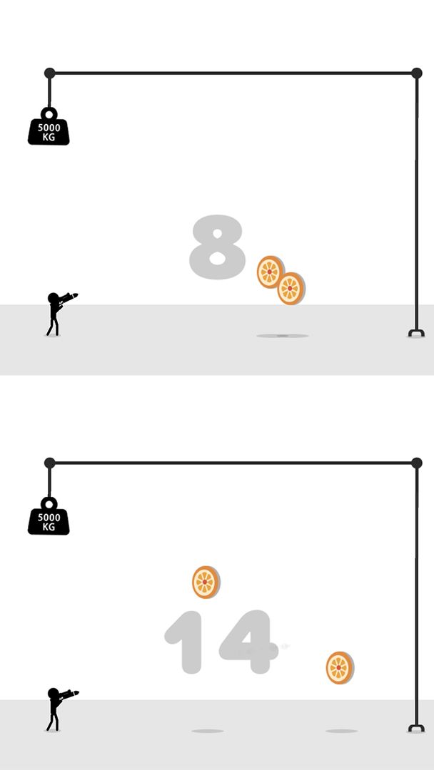 冒險(xiǎn)生存游戲下載-冒險(xiǎn)生存游戲安卓手機(jī)版下載v1.0.8 冒險(xiǎn)生存游戲下載-冒險(xiǎn)生存游戲安卓手機(jī)版下載v1.0.8