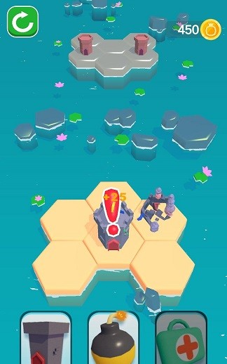 18164303qqrt.jpg 18164303qqrt.jpg