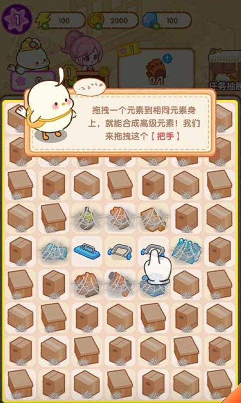 16f6518e04f23e1a.jpg 16f6518e04f23e1a.jpg