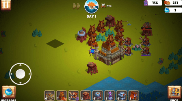 16f64e4166733c3f.png 16f64e4166733c3f.png