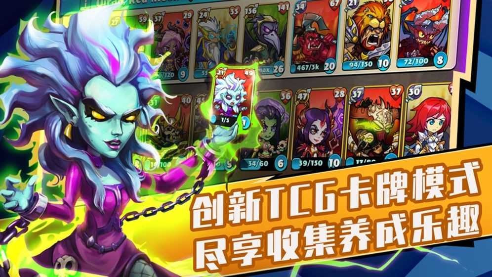 16f6522903ae4169.jpg 16f6522903ae4169.jpg