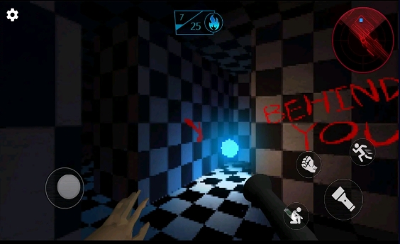 致命公司前傳游戲下載-致命公司前傳安卓版下載v1.0.1 致命公司前傳游戲下載-致命公司前傳安卓版下載v1.0.1