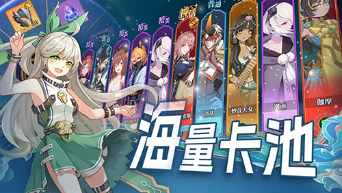 水晶傳說游戲下載-水晶傳說安卓版下載v1.0